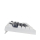 SMX Gereza TKL biały SMXG018 - 1270535 - zdjęcie 4